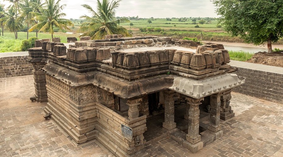 Sangmeshwar image