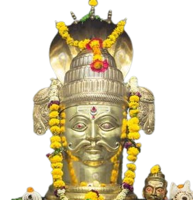 Temple Logo